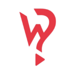 WDWT Rating Symbol