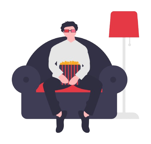 Site Creator Character